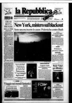 giornale/RAV0037040/2003/n. 193 del 17 agosto